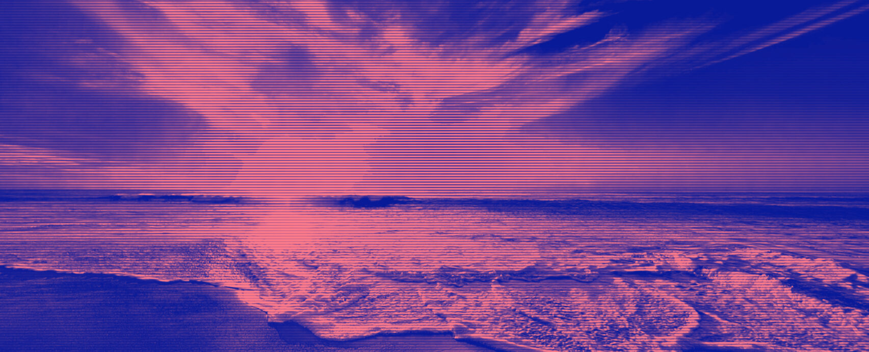start_4 Das Meer