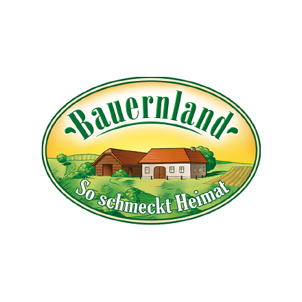 Logoleiste Brand DEv_160x160