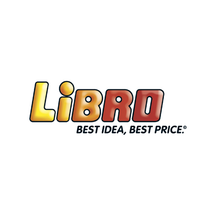 Logoleiste Brand DEv_160x160