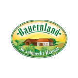 Logoleiste Brand DEv_160x160