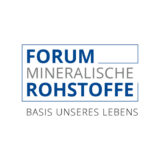 Logoleiste Brand DEv_160x160