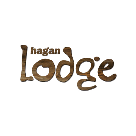 Logoleiste Brand DEv_160x160