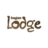 Logoleiste Brand DEv_160x160