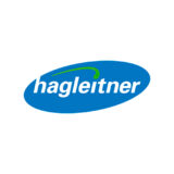 Logoleiste Experience_160x160