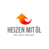 Logoleiste Experience_160x160