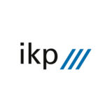 Logoleiste Experience_160x160
