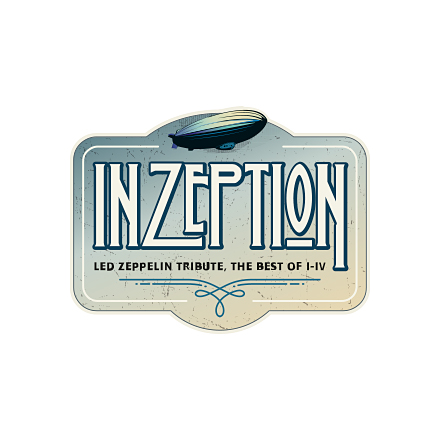Logoleiste Brand DEv_160x160