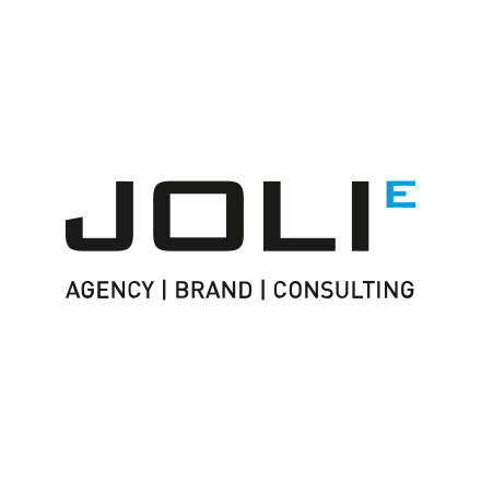 Logoleiste Brand DEv_160x160