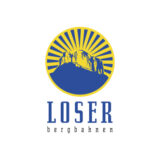 Logoleiste Experience_160x160