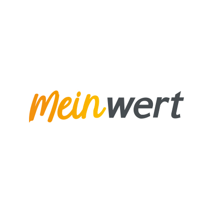 Logoleiste Brand DEv_160x160