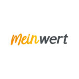 Logoleiste Brand DEv_160x160