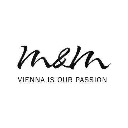 Logoleiste Brand DEv_160x160