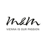Logoleiste Brand DEv_160x160