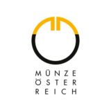 Logoleiste Experience_160x160