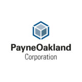 Logoleiste Brand DEv_160x160