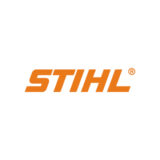 Logoleiste Experience_160x160