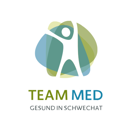 Logoleiste Brand DEv_160x160