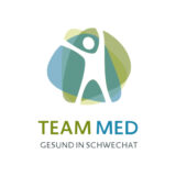 Logoleiste Brand DEv_160x160