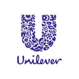 Logoleiste Experience_160x160