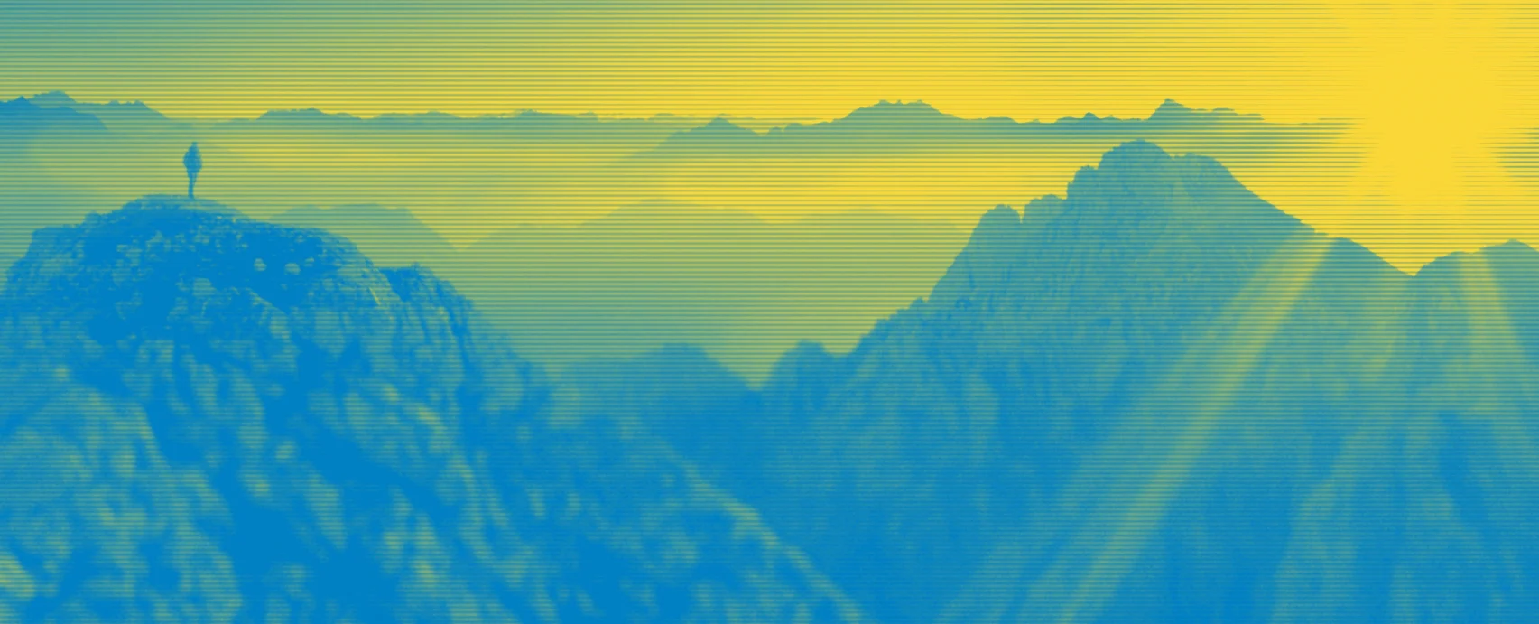 vision Vision