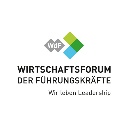 Logoleiste Brand DEv_160x160