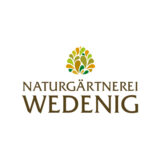 Logoleiste Brand DEv_160x160