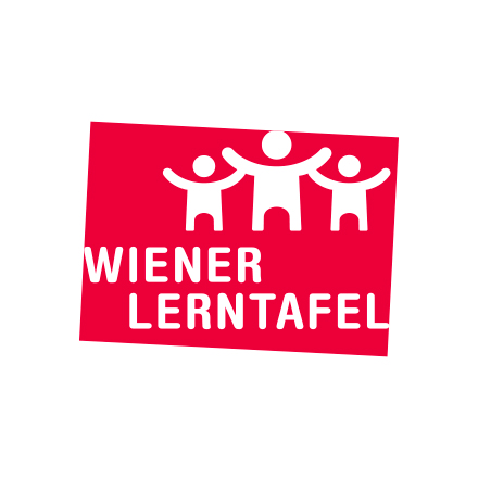Logoleiste Brand DEv_160x160