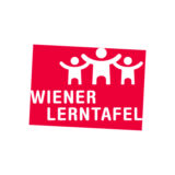 Logoleiste Brand DEv_160x160